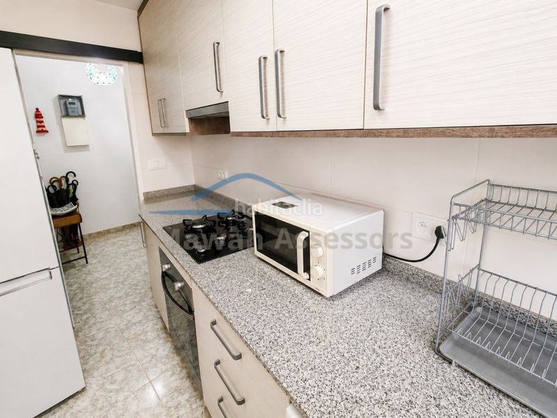 Foto 180c33e1-48e7-4c14-88aa-d3a69b2c4092. Pis a Creu Alta Sabadell
