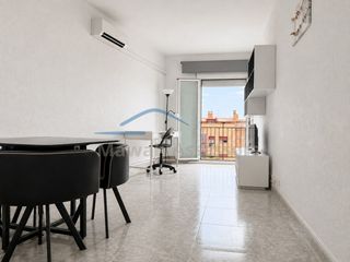 Etagenwohnung  Calle batllevell de. Piso 3 habitaciones venta sabadell
