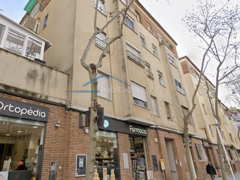 Foto 38a0c24f-87a3-488c-aafb-d54ace05caca. Pis a Creu Alta Sabadell