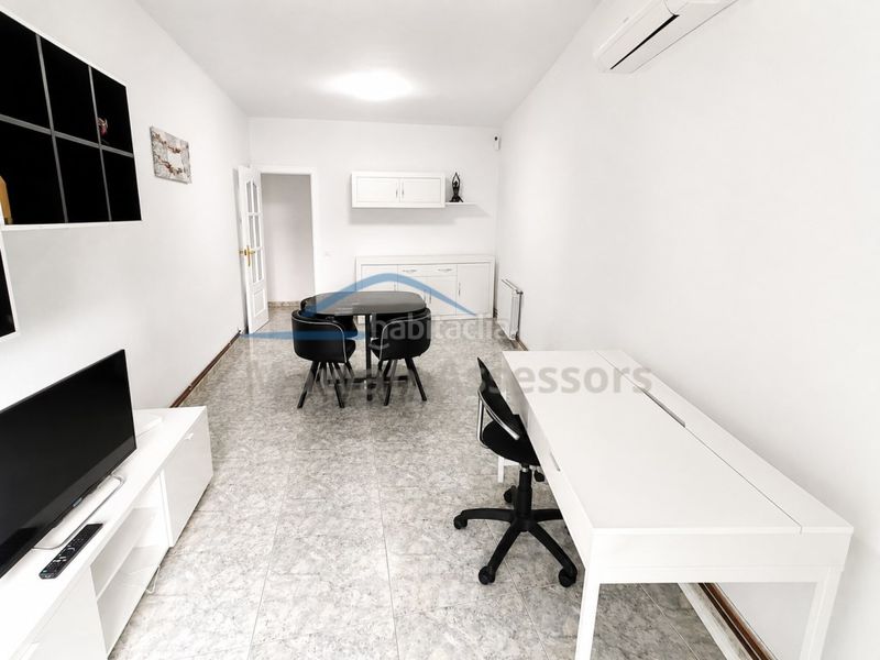 Foto 631fe42c-3a3a-4984-9878-10fcaf17bb5c. Pis a Creu Alta Sabadell