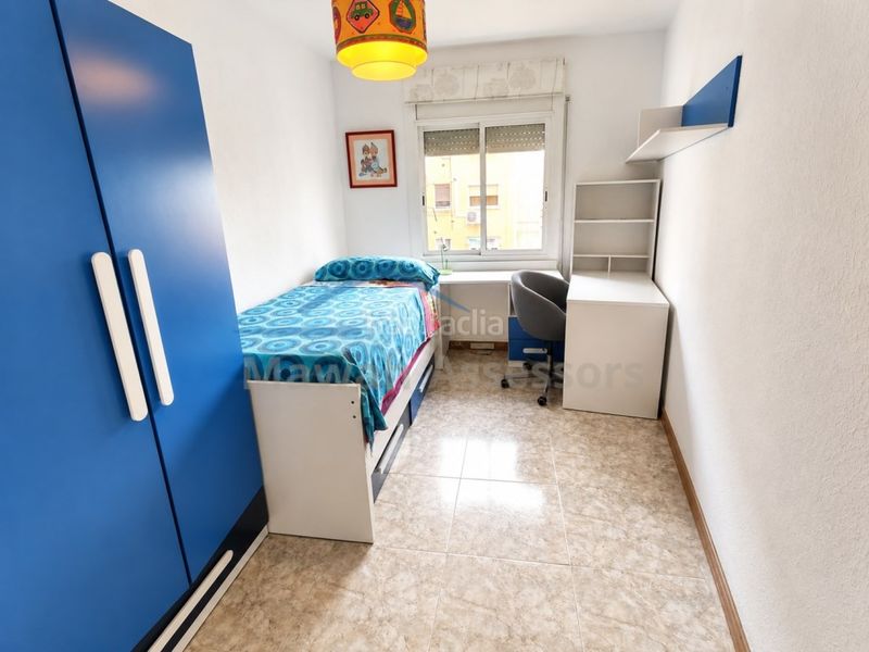 Foto 7341f283-d8bc-4eb7-ac1d-a5c7f4380421. Pis a Creu Alta Sabadell