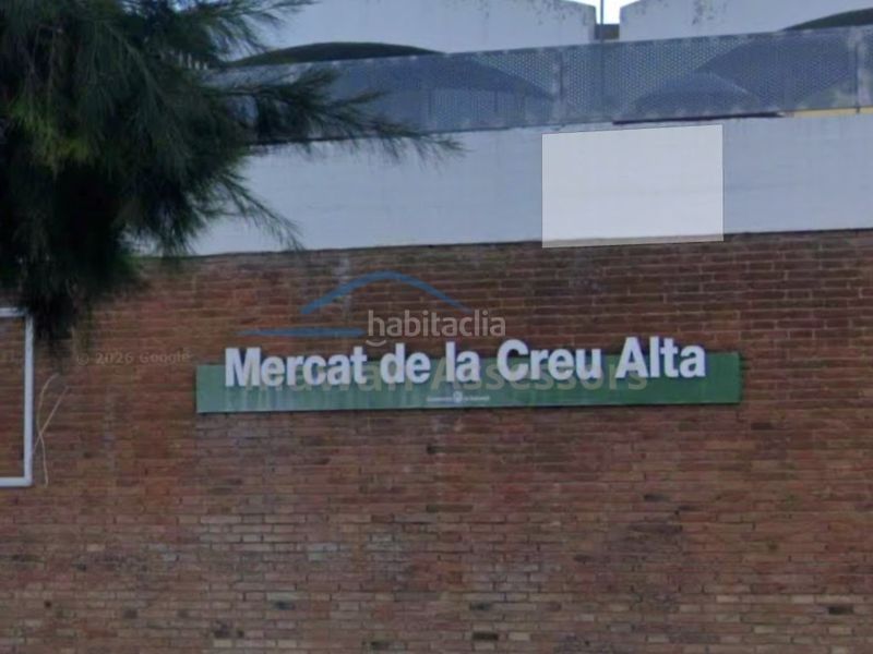 Foto d7378e7f-1b9d-4878-a243-9b0c591fdad6. Pis a Creu Alta Sabadell