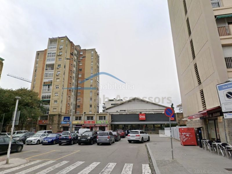 Foto dbf5fc34-b719-45c1-9194-c3ccef6ae85e. Pis a Creu Alta Sabadell