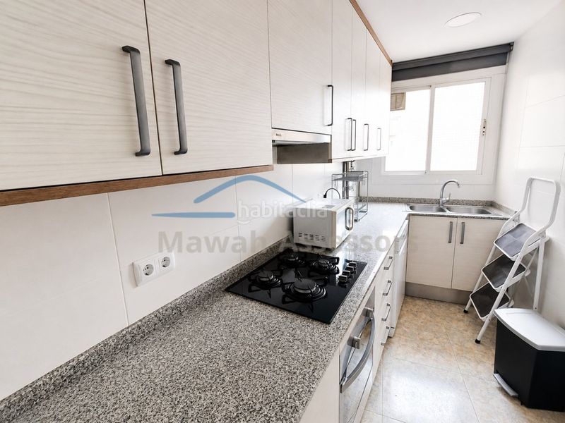 Foto e8b32d38-4e40-464f-bc02-37838d85c840. Pis a Creu Alta Sabadell