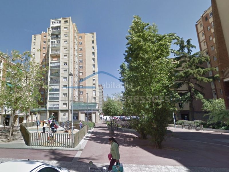 Foto fb3fcd1f-c1e0-4b87-ba4e-0f325f08186b. Pis a Creu Alta Sabadell