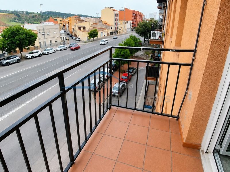 Foto feeeeac0-980d-4e04-b63f-0a695d304351. Pis a Creu Alta Sabadell
