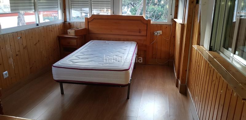 Foto 678d78bc-d43b-4e77-9ab7-b4d05e46e505. Chalet con camino parcheggio in Punta Umbría