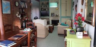 Xalet  Calle santa ana. Chalet en zona cerrito de punta umbria