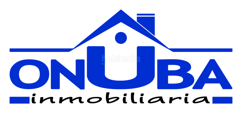 Foto 969b7a12-cc74-4db1-be57-828629eec9c0. Location local commercial dans Centro Huelva