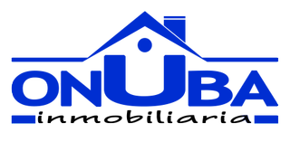 Business premise in Centro