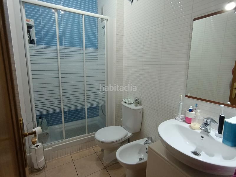 Foto c6834d1a-4c52-4f78-a6bb-6c083c0600f0. Planta baja piso junto ayuntamiento de punta umbria en Punta Umbría
