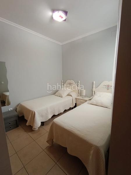 Foto c9a22228-77cf-46b3-b652-211230b24220. Planta baja piso junto ayuntamiento de punta umbria en Punta Umbría