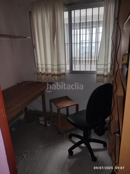 Foto 4c429895-bfa6-4001-8a0b-345bedf04f31. Local comercial gran local junto al ayuntamiento en Huelva