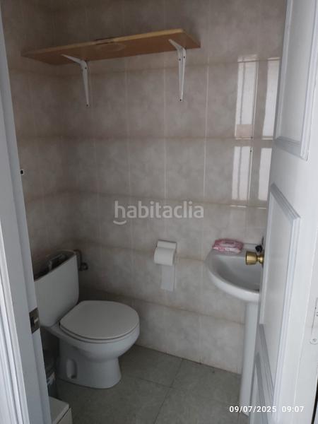 Foto cf834cd1-24b7-4e8b-8829-129ffd02f47c. Local comercial gran local junto al ayuntamiento en Huelva