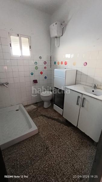 Foto 2288a0cb-9127-4c8b-8ee6-b849721f822f. Casa a Punta Umbría