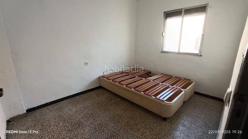 Foto 4041a2ad-a256-4d5b-a8fc-bb7f9fdd3b76. Casa a Punta Umbría