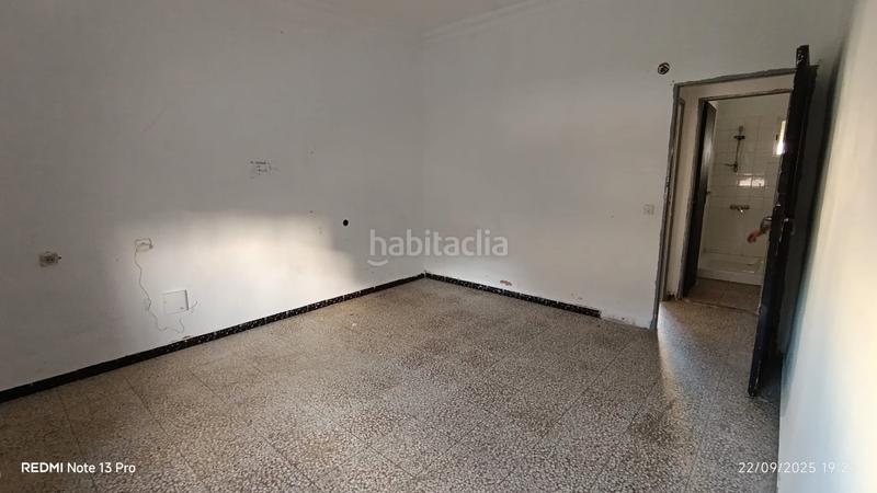 Foto 9f6ed444-d260-4f7a-9591-6052b99e29c7. Casa a Punta Umbría