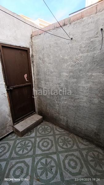 Foto de80482b-53a2-4284-8cf3-d45fe8e01309. Casa a Punta Umbría