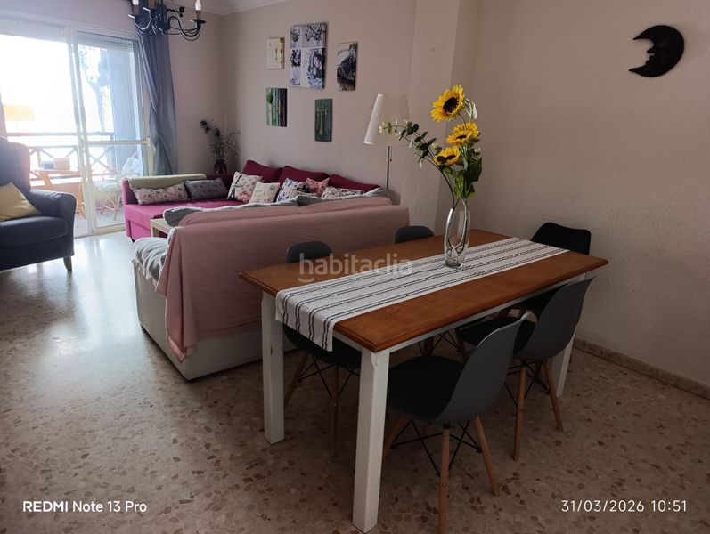 Foto 046031e2-a53d-426b-aa2c-168a26556714. Pis a Punta Umbría