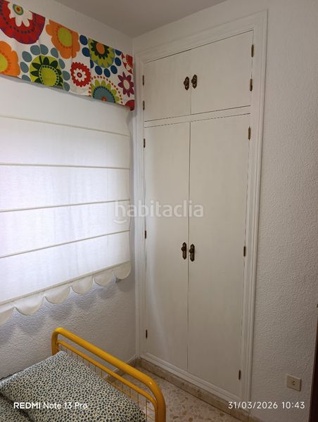 Foto 09a4d2c3-fdde-462f-986e-e44131e44d85. Pis a Punta Umbría