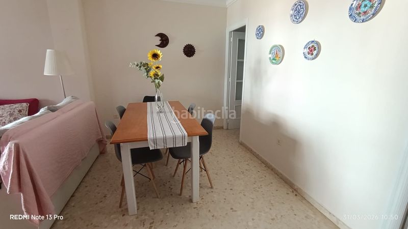 Foto 0f9c3f03-6e54-4fd5-aba1-487c29f25fc5. Pis a Punta Umbría