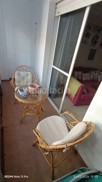 Foto 2295e4d2-64ed-4809-9f69-84bcb062116f. Pis a Punta Umbría