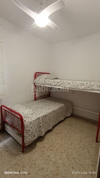 Foto 3011a54a-14f7-4723-b133-67d45c3d1295. Pis a Punta Umbría