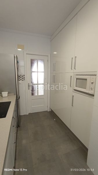 Foto 387eb802-8fab-40f5-9ba4-ffbf68fd3591. Pis a Punta Umbría