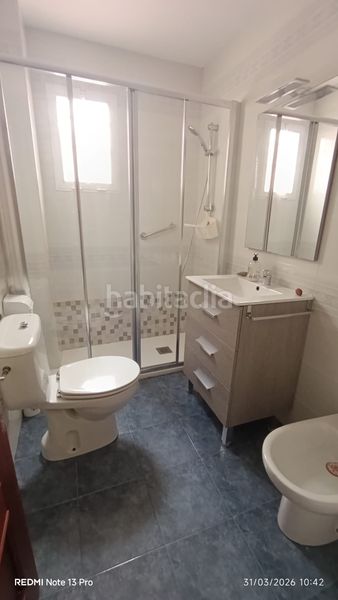 Foto 38887bf4-6985-43ae-ad0c-90aa580b39e1. Pis a Punta Umbría