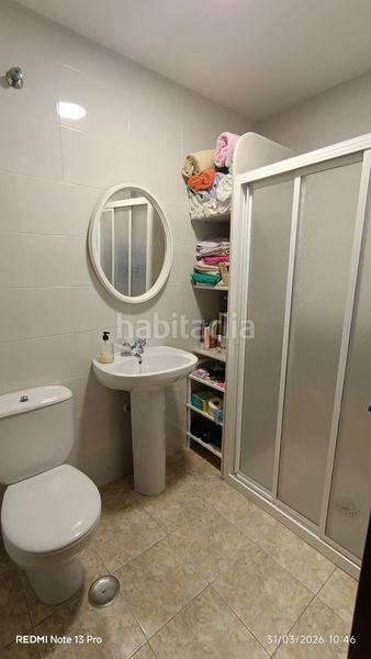 Foto 3ec6c835-a7d9-4c2f-a776-e362045a3fe5. Pis a Punta Umbría