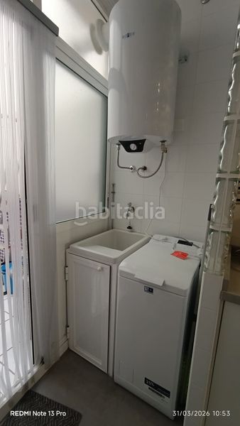 Foto 4175d717-3dbc-46a4-8f94-8ef9fdc8bc13. Pis a Punta Umbría