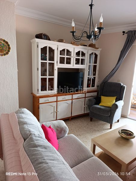 Foto 4492b868-9afe-4668-8e89-1cb5da2ca5e7. Pis a Punta Umbría