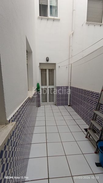 Foto 4b4893f7-9a16-4198-a5c7-6b87da1fac1d. Pis a Punta Umbría