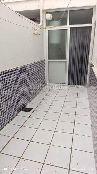 Foto 7132a367-da4e-483c-9a54-e55f5dcfdf48. Pis a Punta Umbría