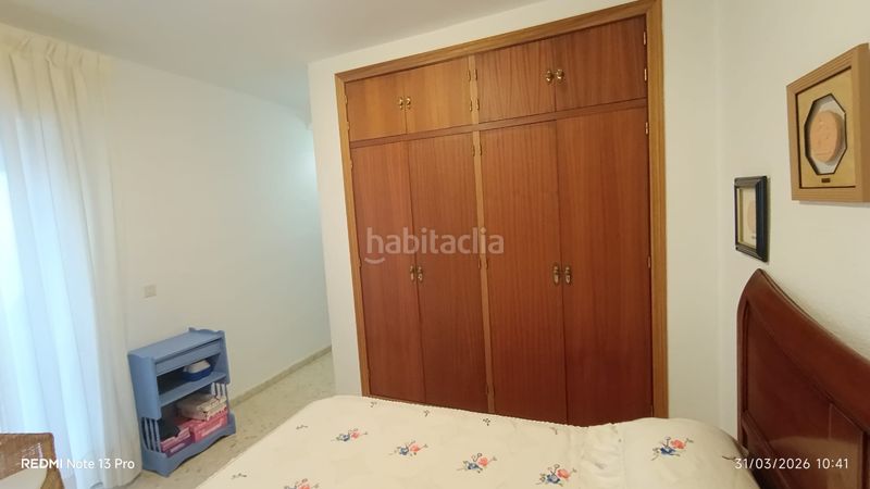 Foto 98f54eb7-0f2d-46bf-85d9-45125b455bd9. Pis a Punta Umbría