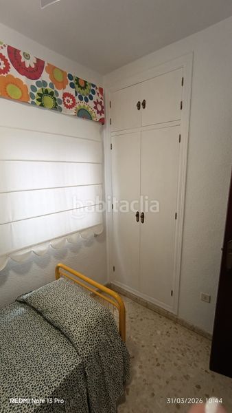 Foto b649fa2c-a936-4184-8334-331a9fe7aa86. Pis a Punta Umbría