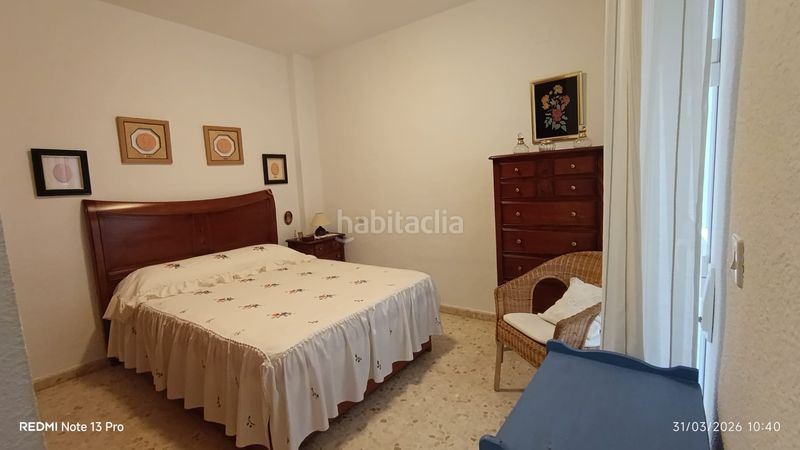 Foto bb019323-df3b-4b55-a6a9-4a21c9360ec3. Pis a Punta Umbría