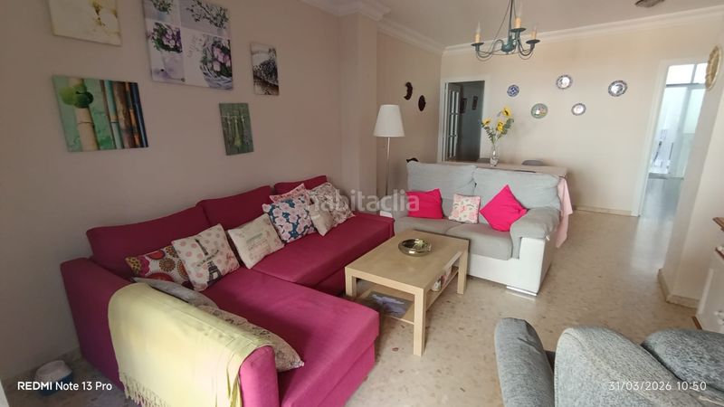 Foto ca95047d-697c-4b0b-ae5b-06959e68114f. Pis a Punta Umbría