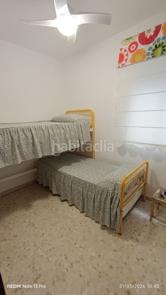 Foto d603aaab-3a59-4e0d-8456-8c4dd2d561fd. Pis a Punta Umbría