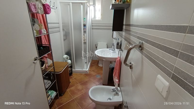 Foto 1bffce1a-db98-455e-8db4-2f89e879c75e. Xalet amb xemeneia aparcament a Beas