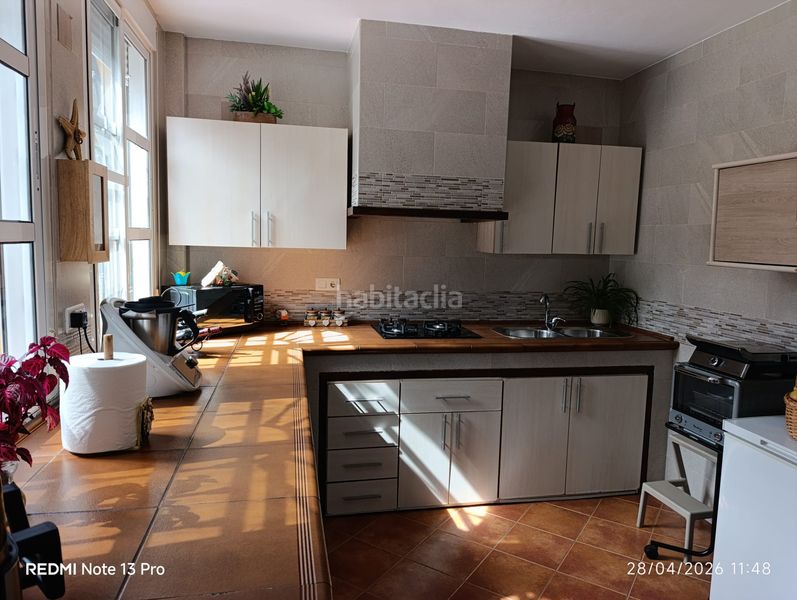 Foto 2237307f-0829-420a-8e29-5fb13656be40. Xalet amb xemeneia aparcament a Beas