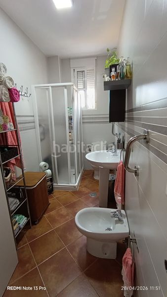 Foto 2be9795f-e078-4b8b-a5a4-c86734752f0d. Xalet amb xemeneia aparcament a Beas