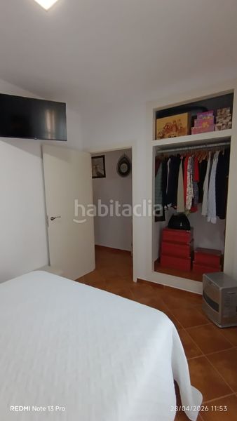 Foto a52a1d74-9fb2-4bc3-9044-aa53a9c0d4d5. Xalet amb xemeneia aparcament a Beas