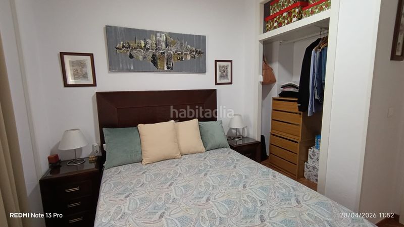 Foto ac0dffd4-2e0d-4c65-b5a8-52b118abd4f2. Xalet amb xemeneia aparcament a Beas