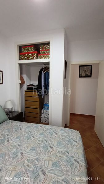 Foto dacb5f3e-8405-4dcb-9e72-b88f6e5caec7. Xalet amb xemeneia aparcament a Beas