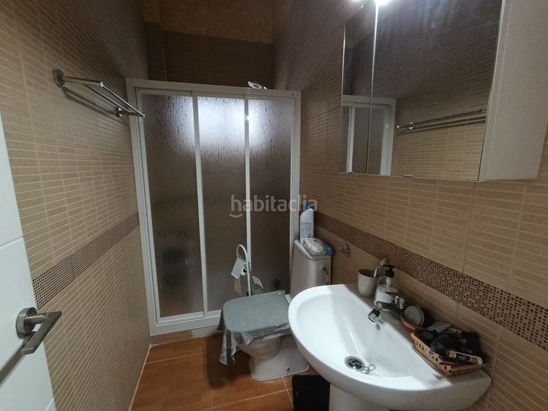 Foto 5ddf5aa9-b9c7-47ca-a393-5ac6d2cac74f. Planta baixa amb aparcament a Punta Umbría