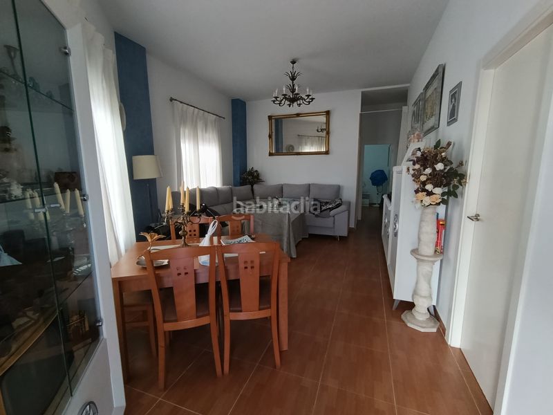 Foto 954b09a7-9002-4d0c-a75d-758e038c515d. Planta baixa amb aparcament a Punta Umbría