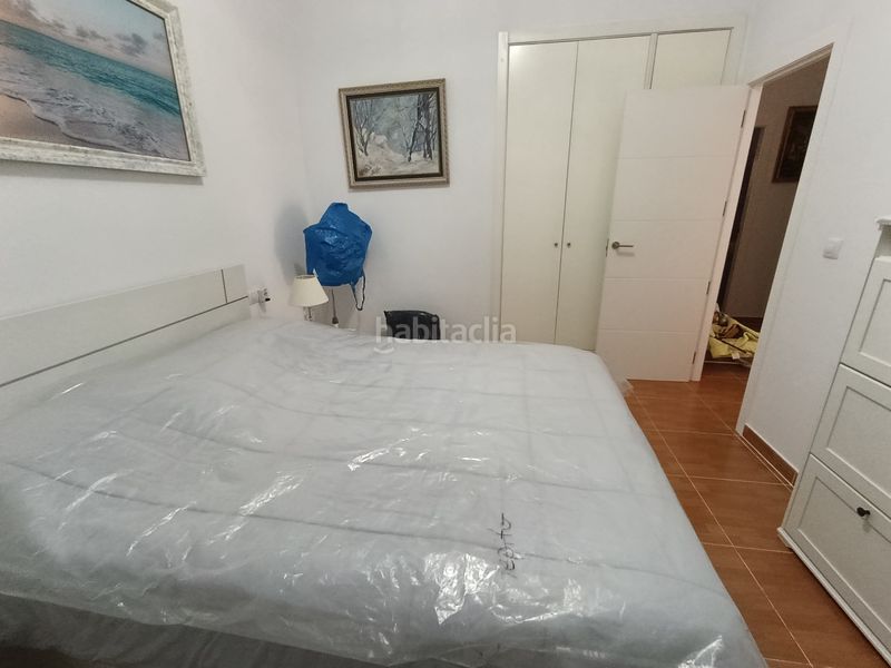 Foto a8b86564-b603-4ccf-ac74-a25ab606ee74. Planta baixa amb aparcament a Punta Umbría