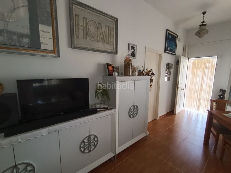 Foto ab1bdf8c-b13a-41f6-9712-18579eb68fdc. Planta baixa amb aparcament a Punta Umbría