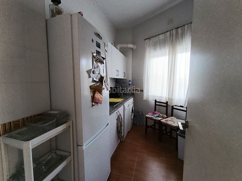 Foto e8d3df63-7374-46ac-8955-72d8c7f4aaa2. Planta baixa amb aparcament a Punta Umbría